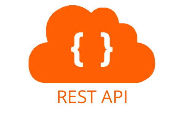 REST API Technologies & Platforms - Chenab Information Technologies