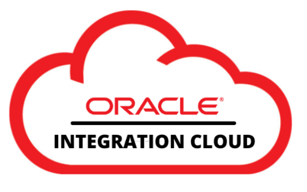 Oracle Integration Cloud Technologies & Platforms - Chenab Information Technologies