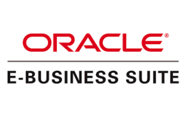 Oracle Technologies & Platforms - Chenab Information Technologies