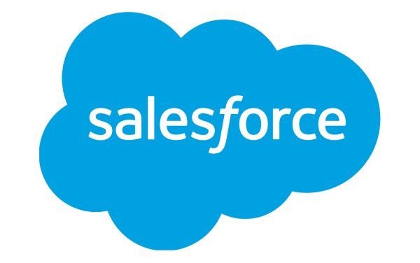 Salesforce Integration Cloud Technologies & Platforms - Chenab Information Technologies