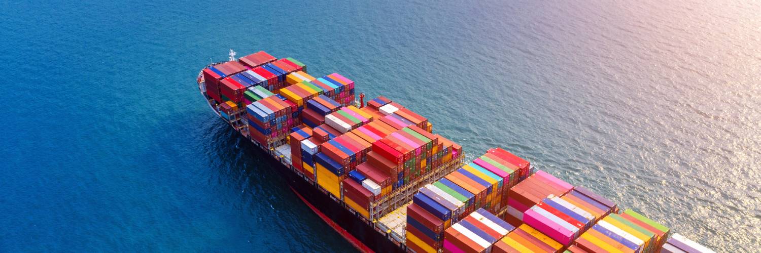 Import Management System Chenab IT