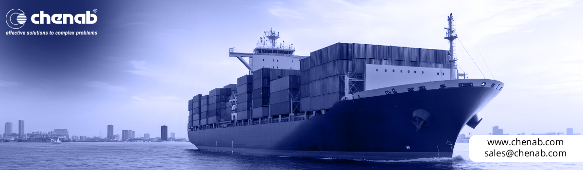 Top Import Benefits Every Business Should Know in India  Chenab IT